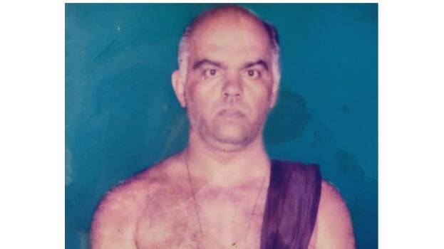 ponnukuttamarar ponnukuttamarar