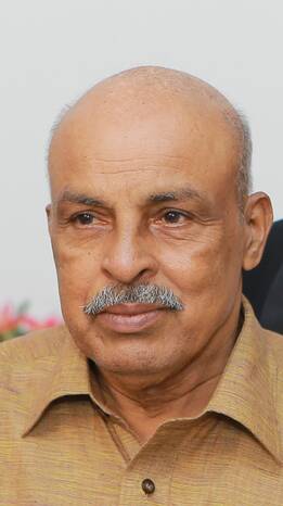 charamam-siddihque-haji charamam-siddihque-haji