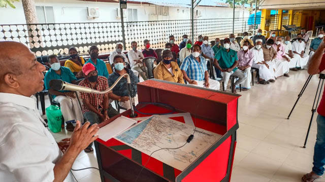 alpha-palliyettive-care alpha-palliyettive-care