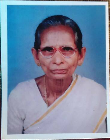 ikarthyayani ikarthyayani