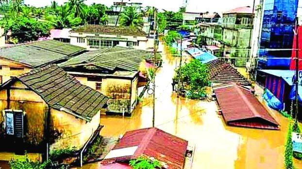 chandanakunnu chandanakunnu