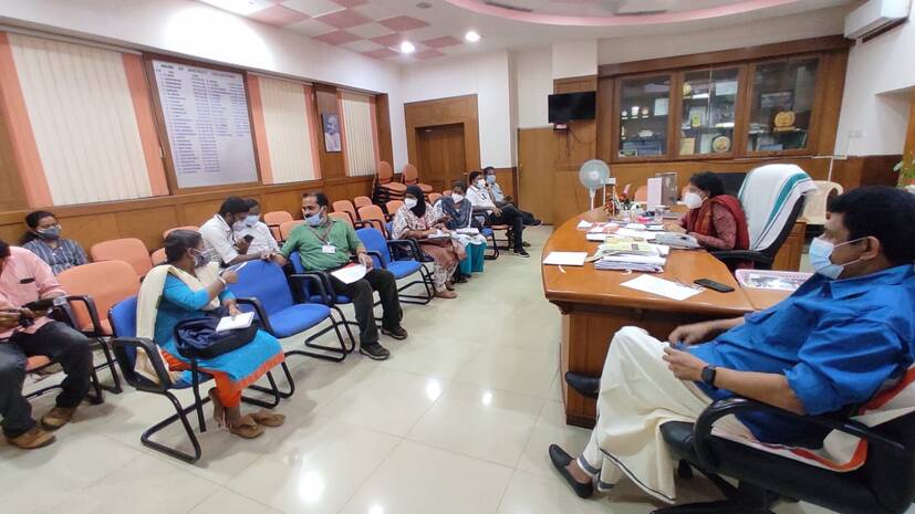 kifb-yogam kifb-yogam