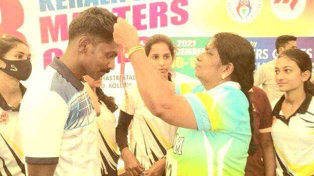 kerala-state-masters-meet kerala-state-masters-meet