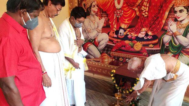 thriprayar-temple thriprayar-temple