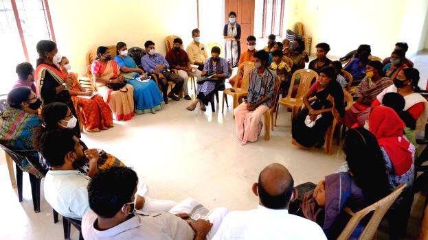 help-for-adivasi help-for-adivasi