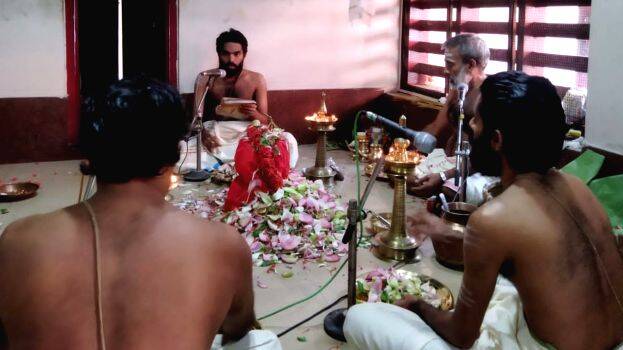 laksharchana-murajapam laksharchana-murajapam