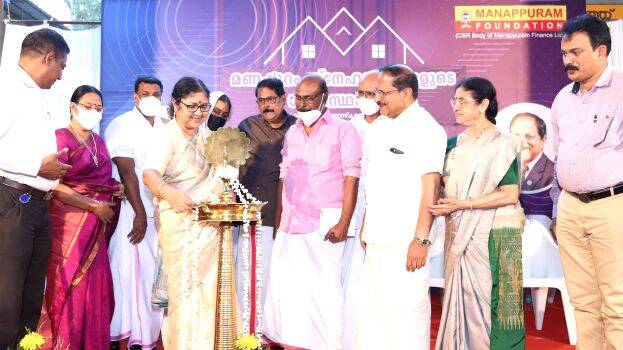 snehabhavanam-manappuram snehabhavanam-manappuram