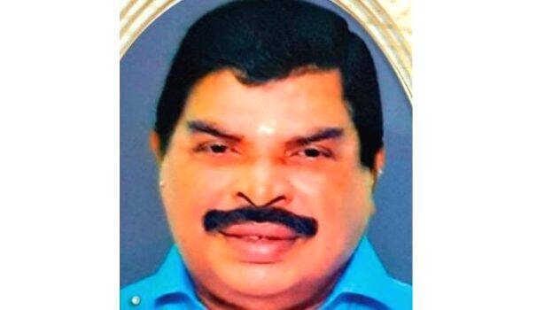 jayaprakas jayaprakas