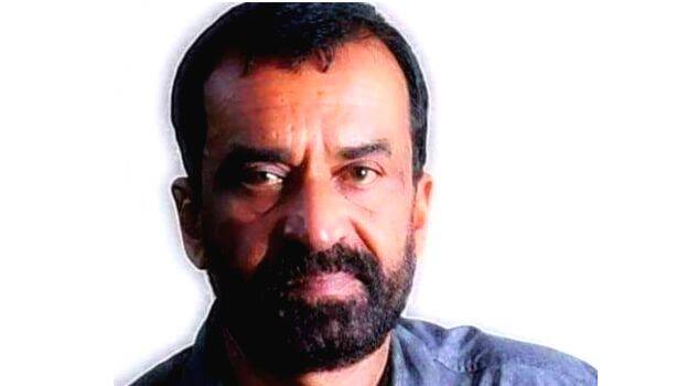 gvr-death-photo gvr-death-photo