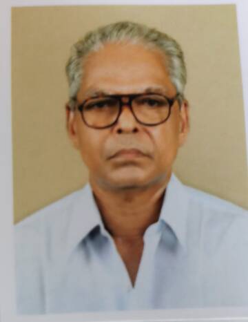 charamam-govindan-nair charamam-govindan-nair