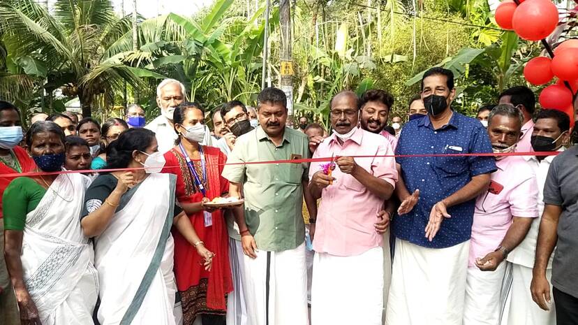 chirakkal-karupadam-road chirakkal-karupadam-road