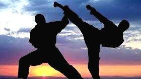martial-arts martial-arts