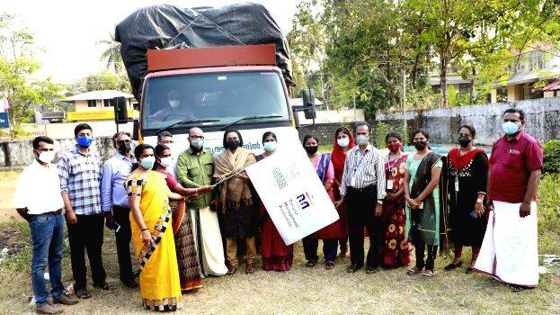 plastic-malinyam plastic-malinyam