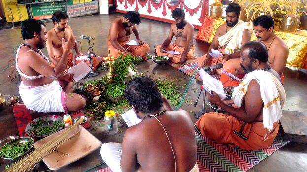 nattika-hanuman-swamy-tem nattika-hanuman-swamy-tem