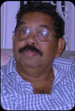 charamam-rathnakumar charamam-rathnakumar