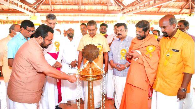 alappad-sreenarayana-sama alappad-sreenarayana-sama