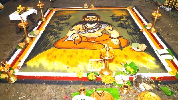 vazhapully-temple vazhapully-temple