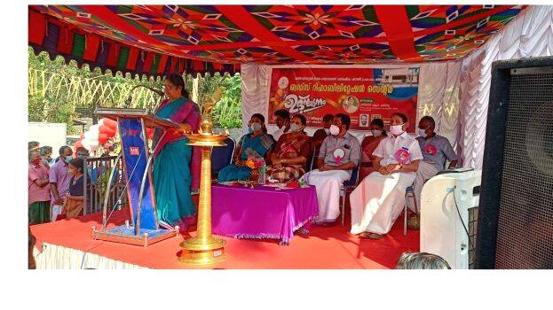 news-photo news-photo