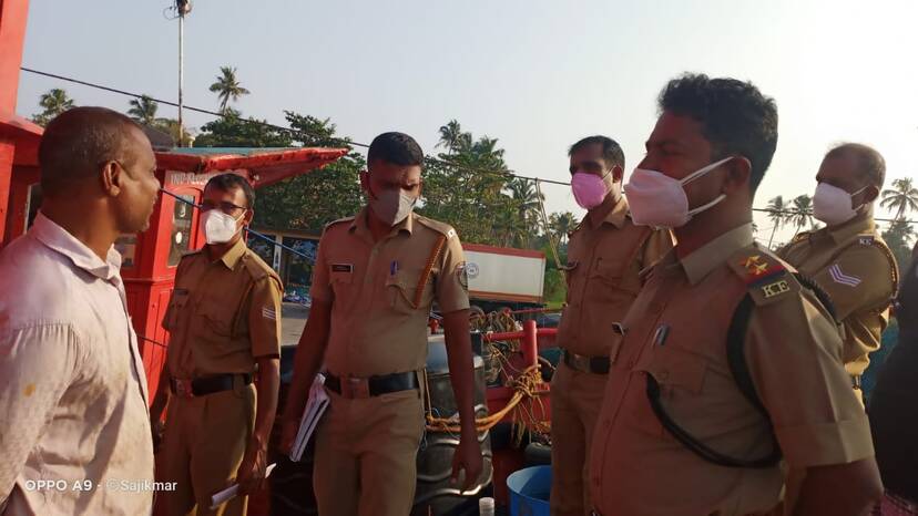 parishodhana-nadathi parishodhana-nadathi