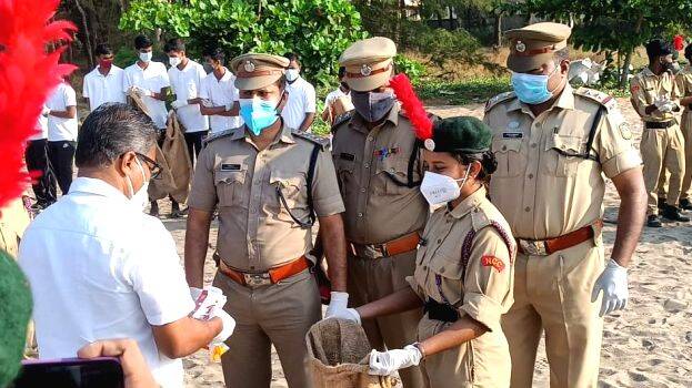 shuchikarichu shuchikarichu