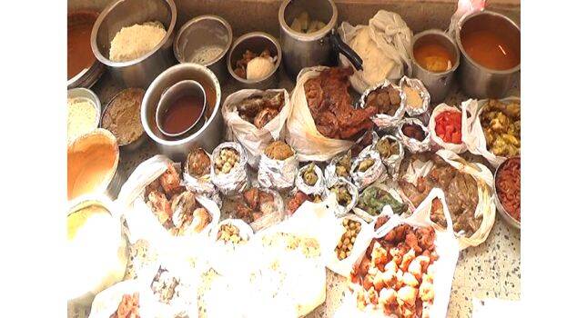 seized-stale-food seized-stale-food