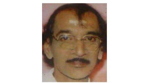 raveendran raveendran