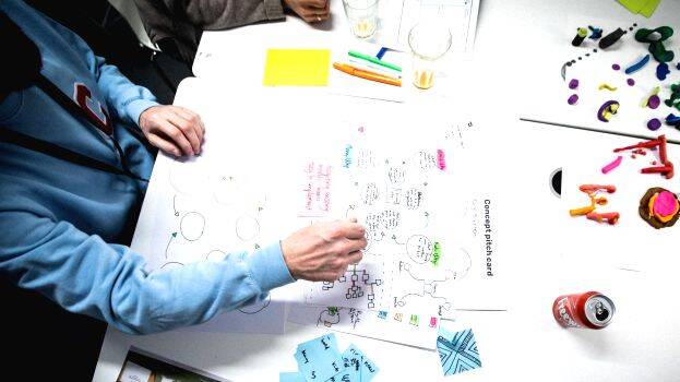 poster-designing poster-designing