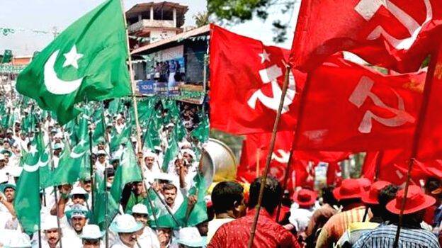 cpm-and-muslim-league