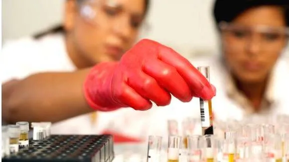 lab-assistant