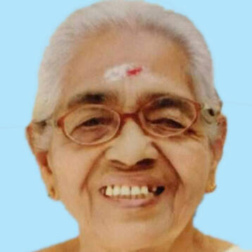 bhavaniyamma-98 bhavaniyamma-98