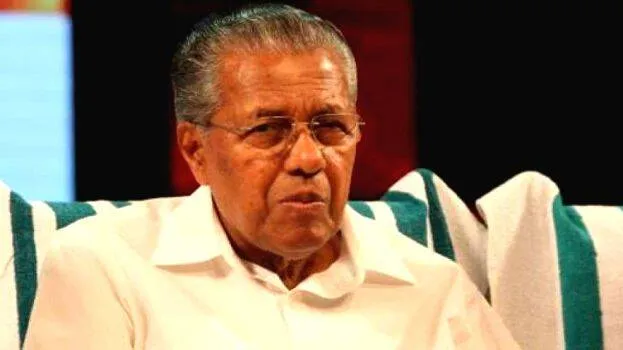 pinarayi-vijayan