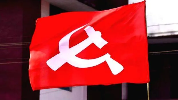 cpm