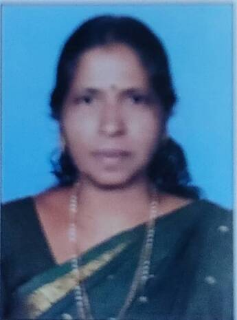 shailajakumari shailajakumari