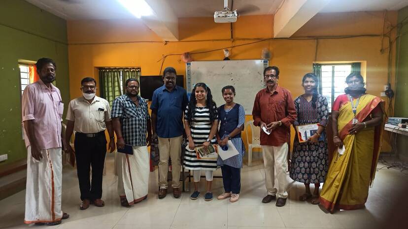 online-kavi online-kavi