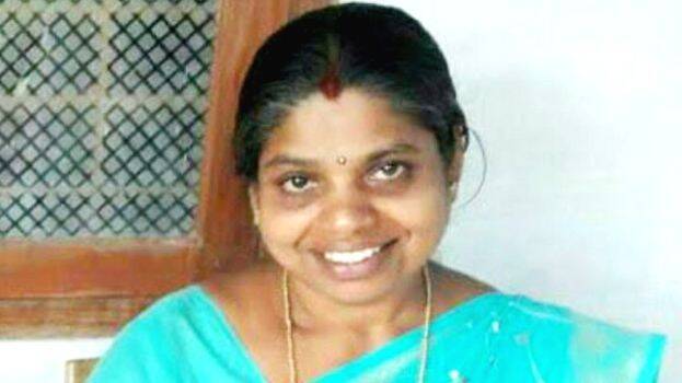 organ-donation organ-donation