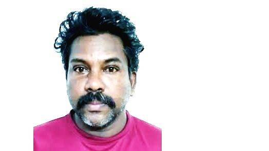 paruthypalli paruthypalli