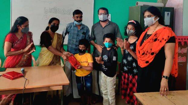 bhinnaseshi bhinnaseshi