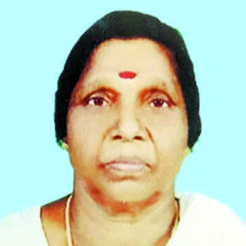 bharathiyamma-82 bharathiyamma-82