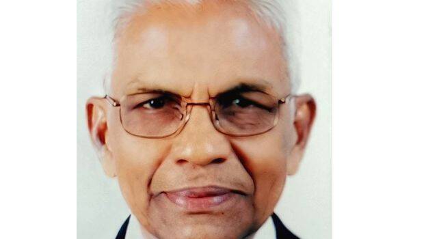 colonel-m-k-sree-harshan colonel-m-k-sree-harshan