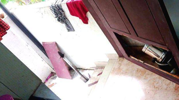 malayinkil malayinkil