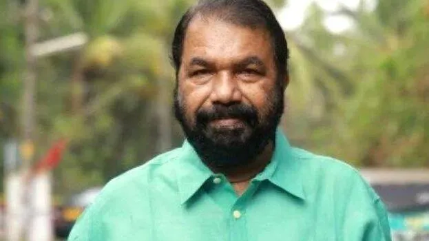 sivankutty