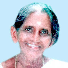 chandramathiyamma86 chandramathiyamma86