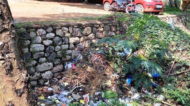 malayinkil malayinkil