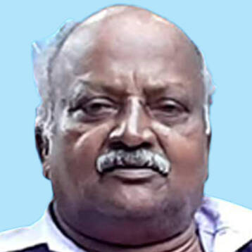 thankappan-75 thankappan-75