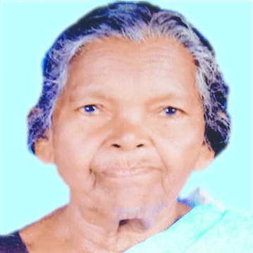 podiyamma-82 podiyamma-82