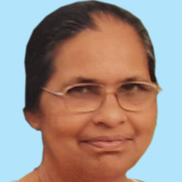 sr-sunitha-71 sr-sunitha-71