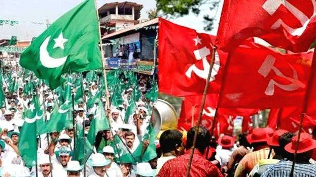 iuml-and-cpm