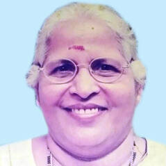 vijayalakshmiyamma vijayalakshmiyamma