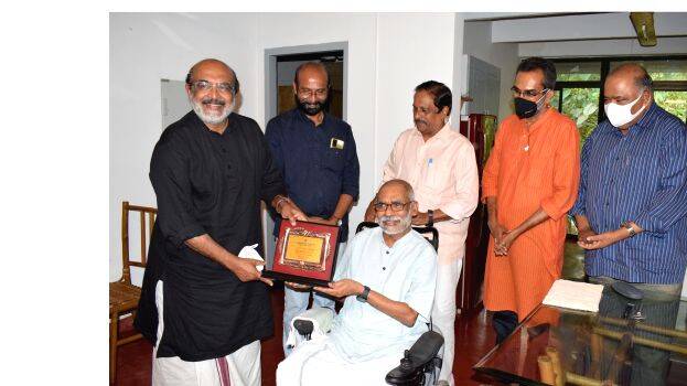 media-academy media-academy