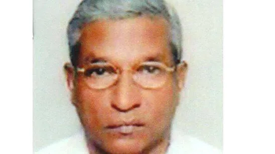 velayudhan